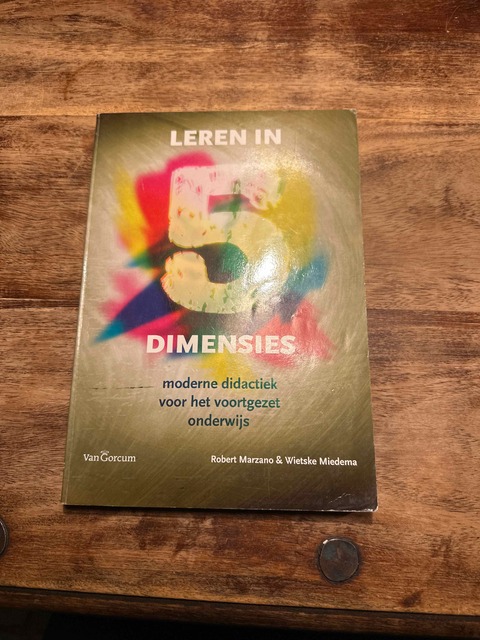 9789023249740-Leren-in-5-dimensies
