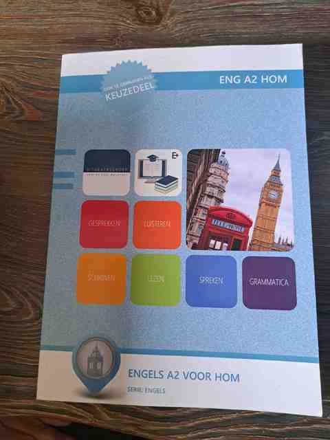 9789400224841-ENG-A2-HOM