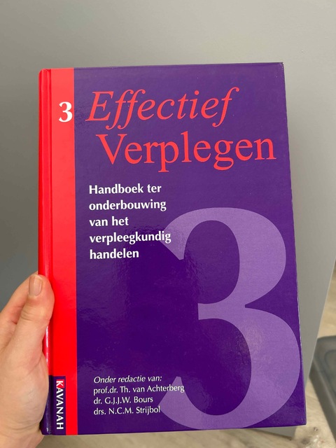 9789057401169-Effectief-Verplegen-3