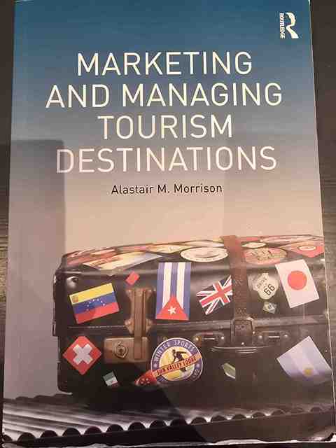 9780415672504-Marketing-and-Managing-Tourism-Destinations