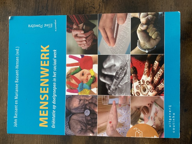 9789046901403-Mensenwerk