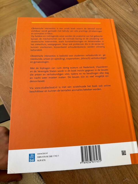 9789036817431-Obstetrische-interventies