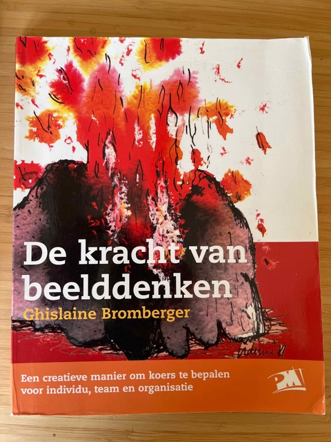 9789024416646-De-kracht-van-beelddenken