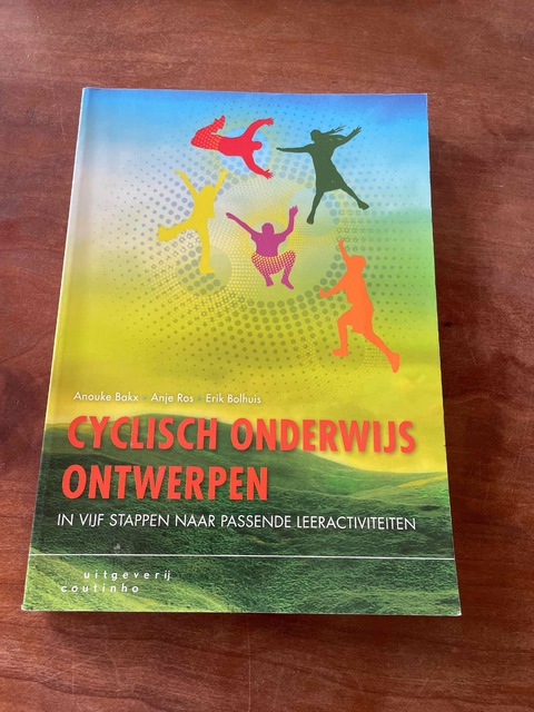 9789046905791-Cyclisch-onderwijs-ontwerpen