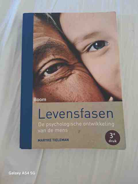 9789462365087-Levensfasen