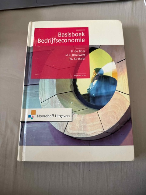 9789001797881-Basisboek-Bedrijfseconomie
