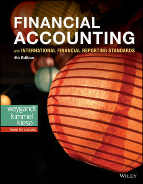 9781119503408-Financial-accounting