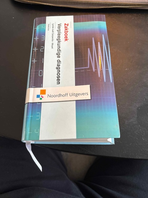 9789001810146-Zakboek-verpleegkundige-diagnosen