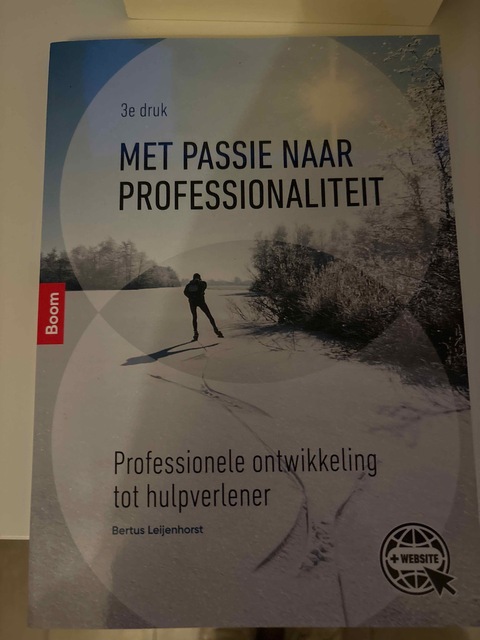 9789024424917-Met-passie-naar-professionaliteit