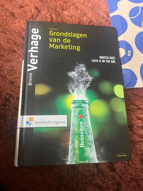 9789001817855-Grondslagen-van-de-marketing