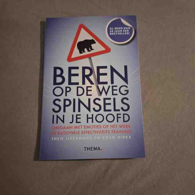 9789058713100-Beren-op-de-weg-spinsels-in-je-hoofd
