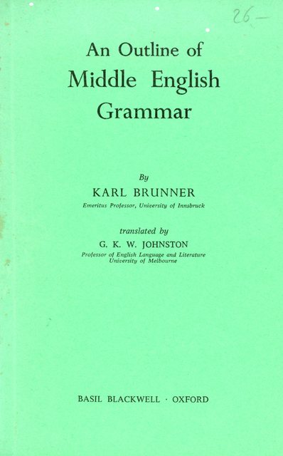 9780631076803-An-Outline-of-Middle-English-Grammar