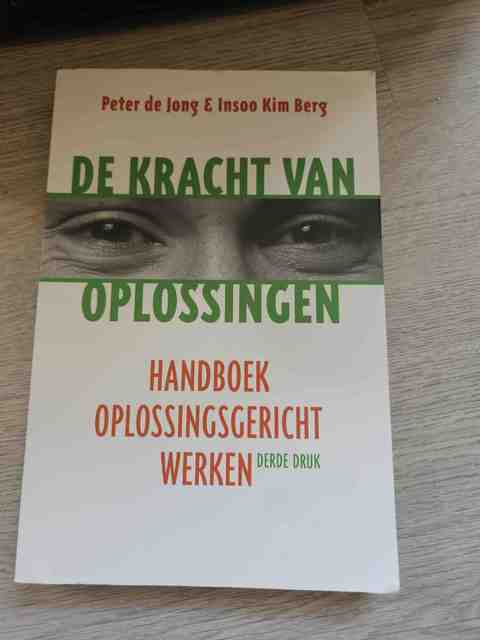 9789026522697-De-kracht-van-oplossingen