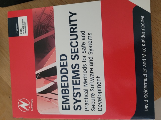 9780123868862-Embedded-Systems-Security