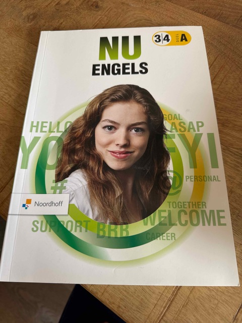 9789001878603-NU-Engels-34-deel-A-leerwerkboek