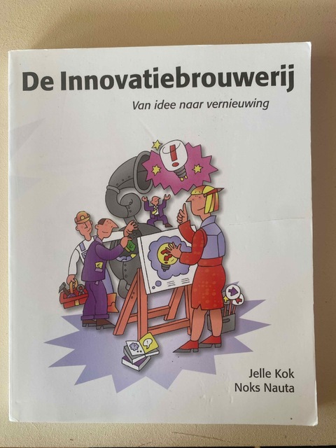 9789026522338-De-Innovatiebrouwerij