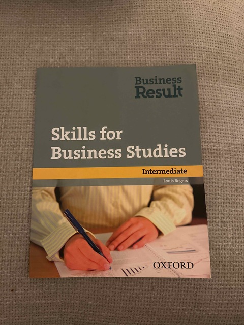 9780194739474-Skills-for-Business-Studies-Intermediate