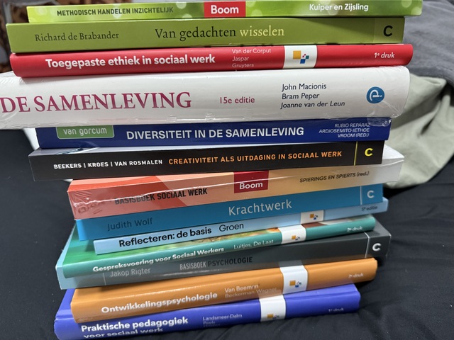 9789024427765-Basisboek-sociaal-werk