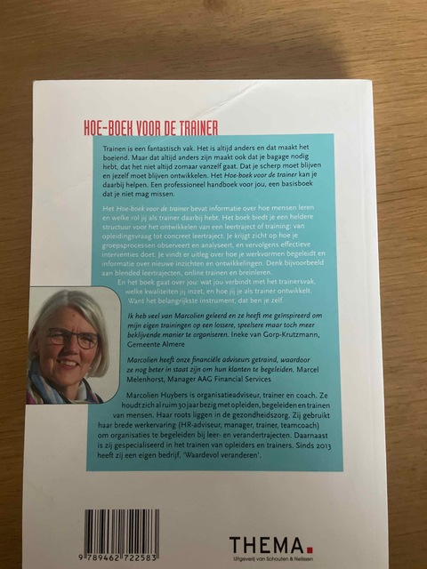 9789462722583-HOE-boek-voor-de-trainer