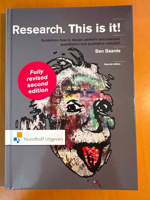 9789001816964-Research.-This-is-it