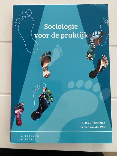 9789046905203-Sociologie-voor-de-praktijk