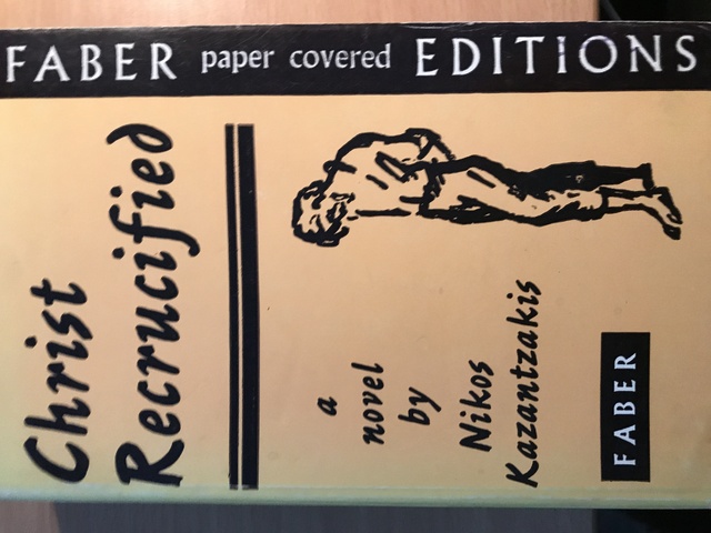 9780571066728-Christ-recrucified