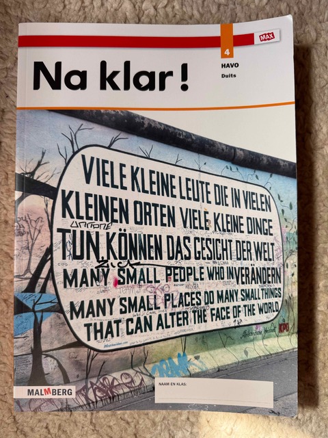9789402069594-Na-klar-MAX-4-havo-2021-lwb