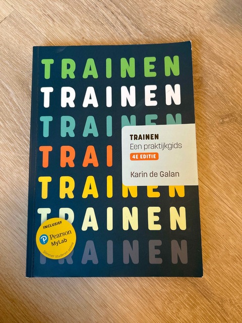 9789043037150-Trainen