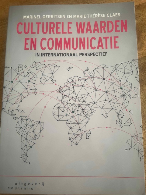 9789046905272-Culturele-waarden-en-communicatie-in-internationaal-perspectief
