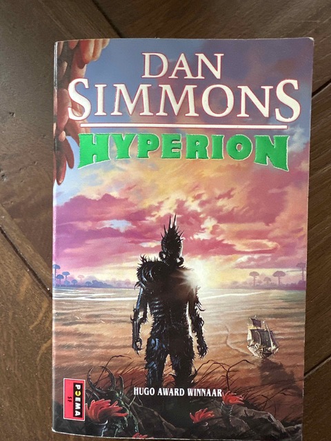 9789024511747-HYPERION