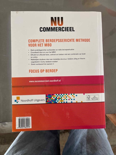 9789001862053-NU-Commercieel-basisboek-het-bedrijf-1-Leerboek