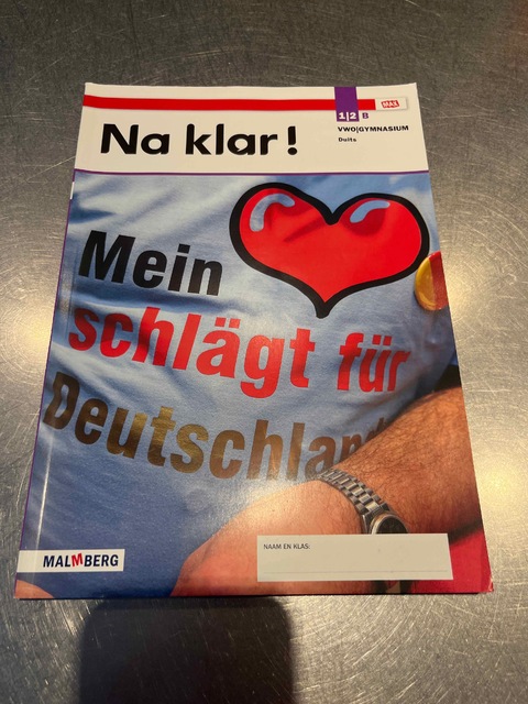 9789402069792-Na-klar-MAX-12-vwogymnasium-Deel-B