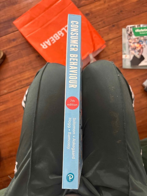 9781292245423-Consumer-Behaviour