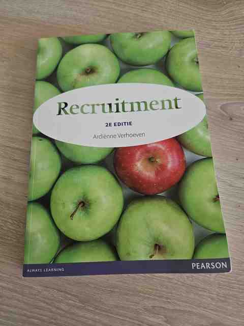 9789043033602-Recruitment