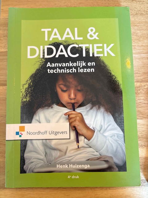 9789001877750-Aanvankelijk-en-technisch-lezen