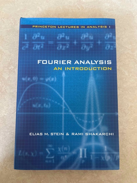 9780691113845-Fourier-Analysis