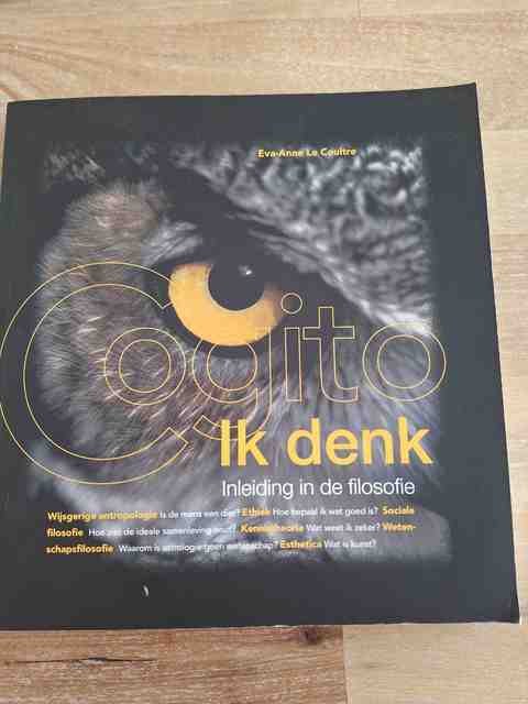 9789085710455-Ik-denk