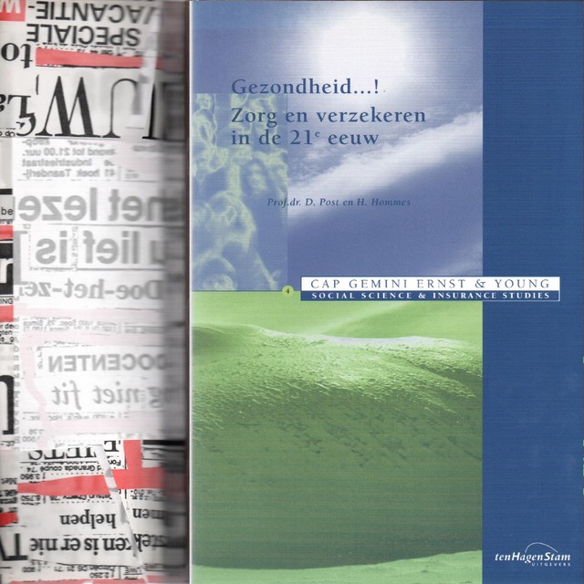 9789044003888-GEZONDHEID-...-ZORGEN-EN-VERZEKEREN-IN