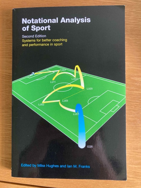 9780415290050-Notational-Analysis-of-Sport