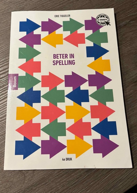 9789024439263-Beter-in-spelling