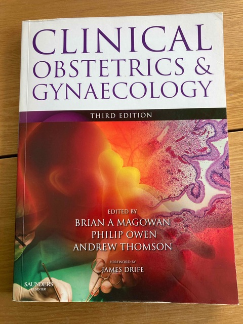 9780702054082-Clinical-Obstetrics-and-Gynaecology