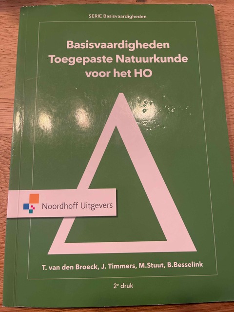 9789001874452-Basisvaardigheden-toegepaste-natuurkunde-voor-het-HO