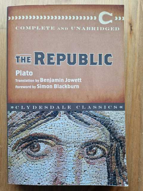 9781945186271-The-Republic