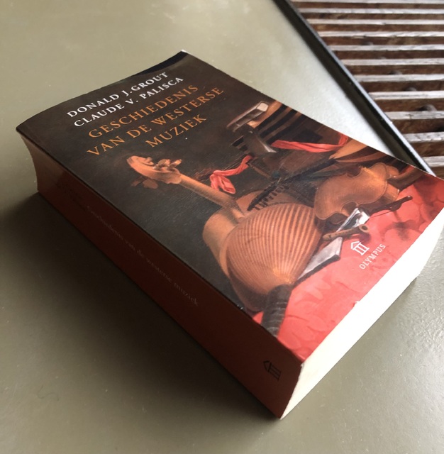 9789025427900-Geschiedenis-van-de-westerse-muziek