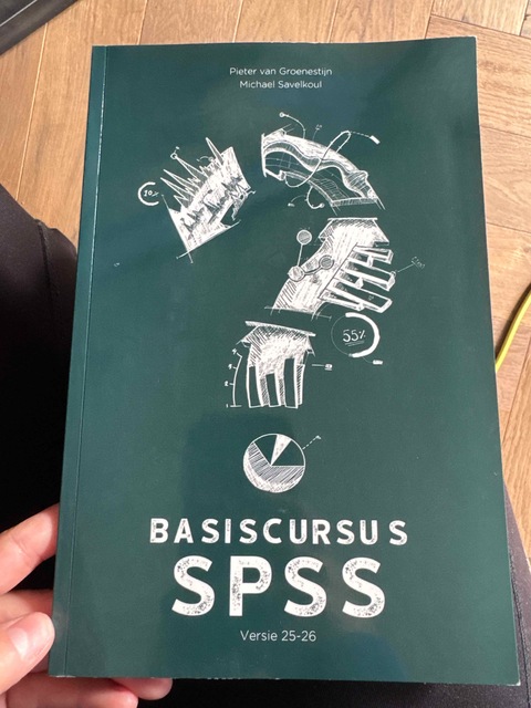 9789023257196-Basiscursus-SPSS