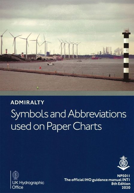 9780707746210-Symbols-and-Abbreviations-used-on-Paper-Charts