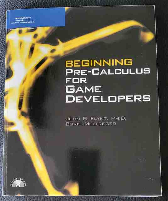 9781598632910-Beginning-Pre-Calculus-for-Game-Developers-%5BWith-CDROM%5D
