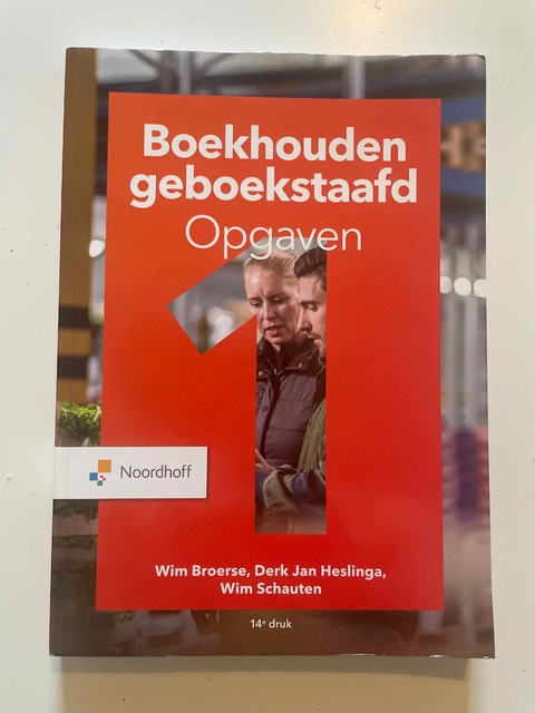 9789001738310-Boekhouden-geboekstaafd-1-opgaven