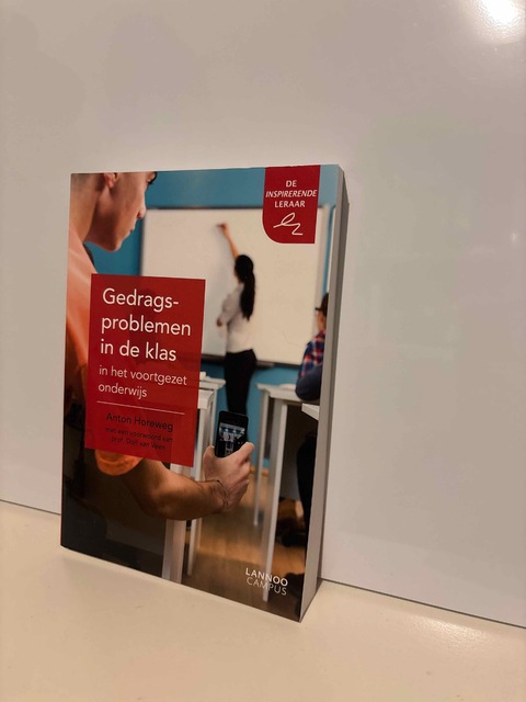 9789401425780-Gedragsproblemen-in-de-klas-in-het-voortgezet-onderwijs