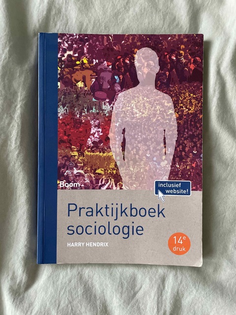9789024407514-Praktijkboek-sociologie